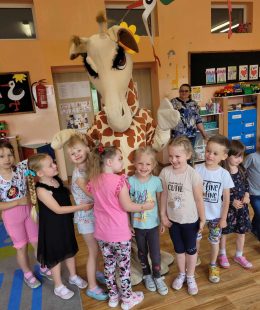 Messenger_creation_3b45f28e-8e5c-4fa0-aafb-df29c0081855