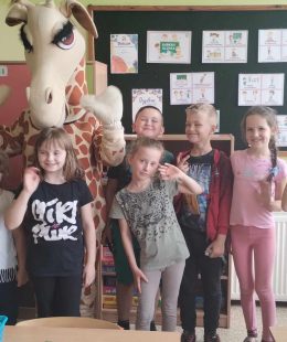 Messenger_creation_4d5413f2-d7ae-442f-9887-ec8ea694ec25