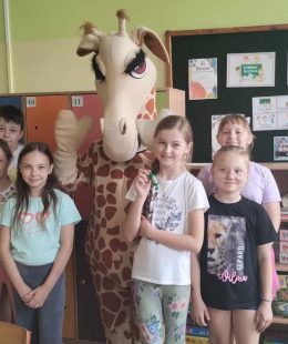 Messenger_creation_69408e6b-f73c-4f4d-af4a-448782186803