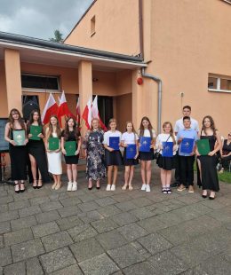 504159460_2701151926761145_8173390802897786372_n