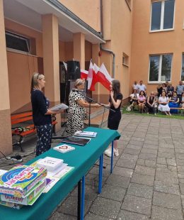 508259867_1823811964836079_52786273293503347_n — kopia (2)