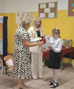 508327055_702890365862355_3517822403036695477_n — kopia (2)