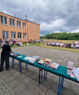 508569806_1695871317800602_1783389971762045582_n — kopia