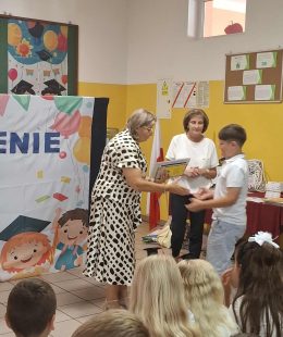 508609175_732846269213062_2258069867462151866_n — kopia