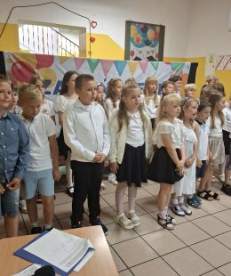 508659019_1044838921156322_8154371385620398187_n