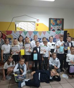 509889679_1723904288485950_7870197699889089292_n