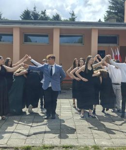 512177348_1223904248959020_5574098126570265114_n