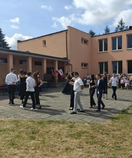 512693601_4163027547265862_148992596327653240_n