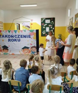 513262918_742949448405713_6679633028343521896_n