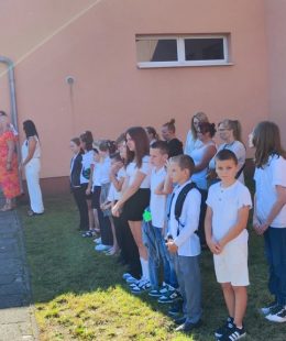 1759306985715_1280x576