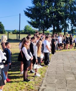 1759306985728_1280x576