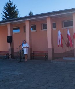 1759306985743_1280x576