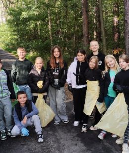 1759309804529_1280x576