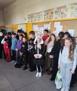 1762336869596_1280x960