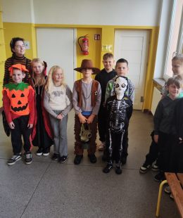 1762336869607_1280x960