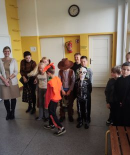 1762336869617_1280x960