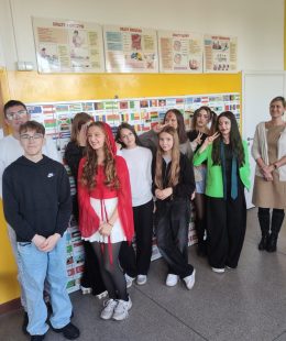 1762336869630_1280x960