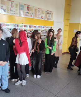 1762336869645_1280x960