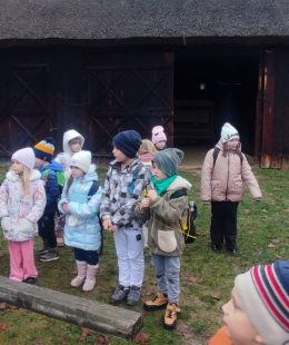 1764843712383_1280x576