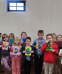 1764843712408_1280x576