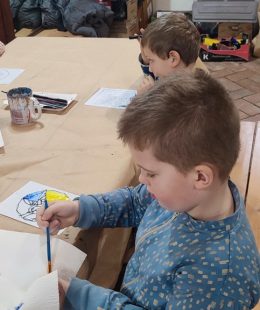 1764843712428_1280x576