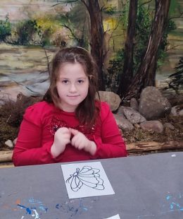 1764843712468_1280x576