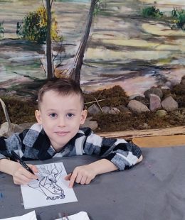 1764843712489_1280x576