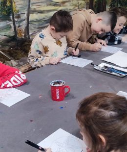 1764843712514_1280x576