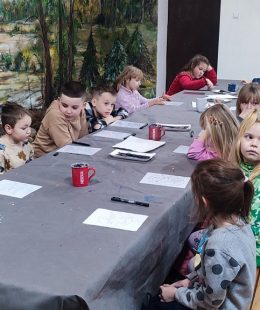 1764843712536_1280x576