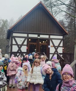 1764843712562_1280x576