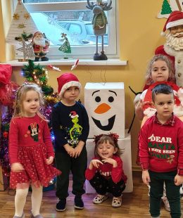 591885744_1306124847985081_3727797191713392690_n