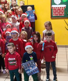 594002564_1306125014651731_4959065371943902410_n