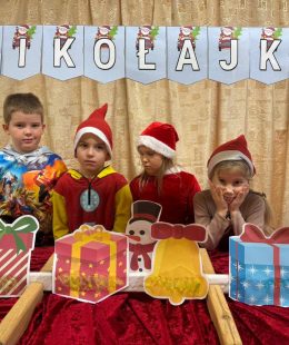 594432065_1306124794651753_5938418613706337689_n