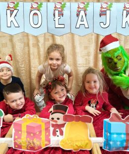 594963099_1306125327985033_4210728079865167937_n