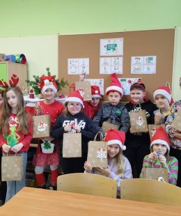 595146654_1306125444651688_3923798700770099904_n