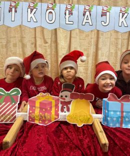 595167838_1306124734651759_6034017074632859985_n