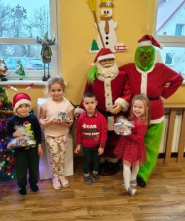 595665637_1306125124651720_8686872356417715551_n