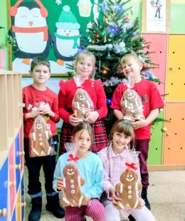 595847173_1306125384651694_4040221561546082670_n