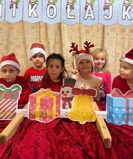 596227984_1306124927985073_8039749026461455966_n