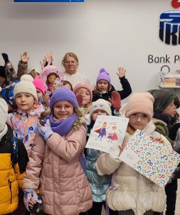 wycieczka do banku_1680x756