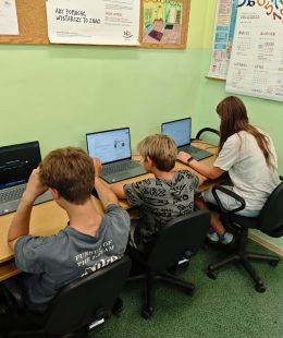 IMG-20260625-WA0037