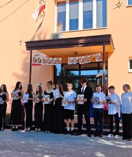 IMG-20260626-WA0099